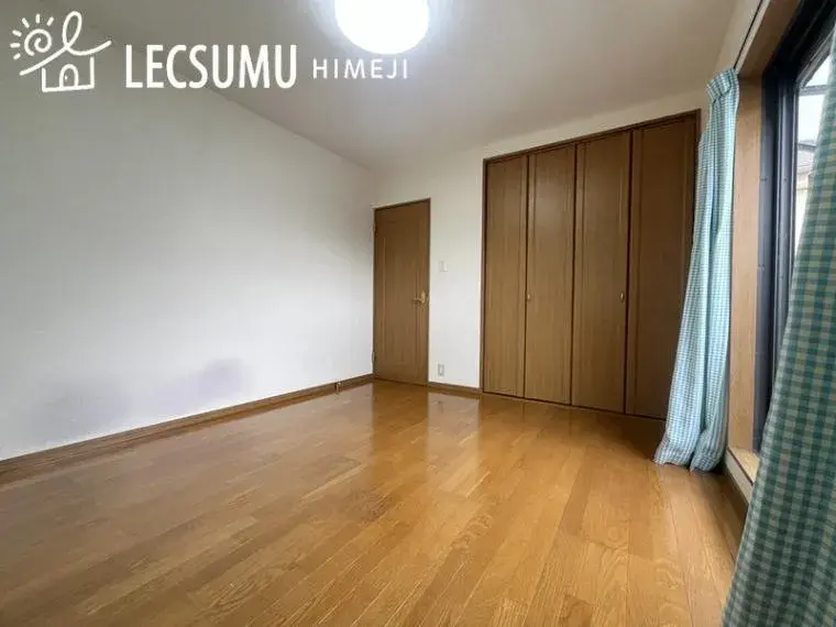 3LDK Himeji City Hyogo Prefecture (12)