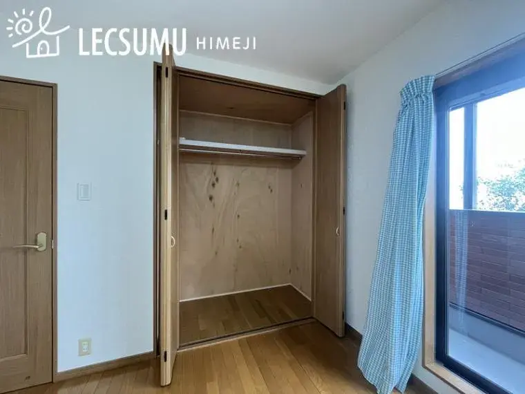3LDK Himeji City Hyogo Prefecture (13)