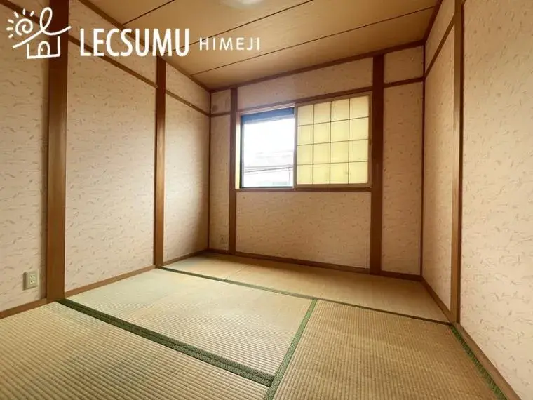 3LDK Himeji City Hyogo Prefecture (14)