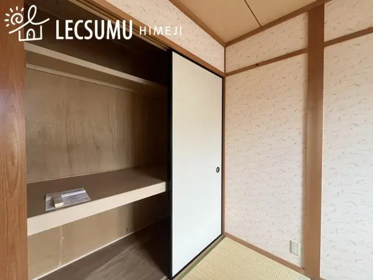 3LDK Himeji City Hyogo Prefecture (15)