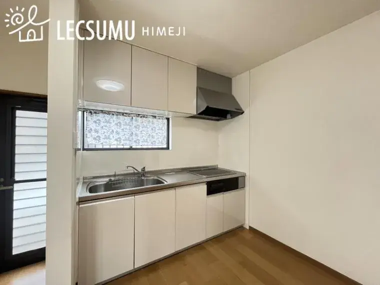 3LDK Himeji City Hyogo Prefecture (16)