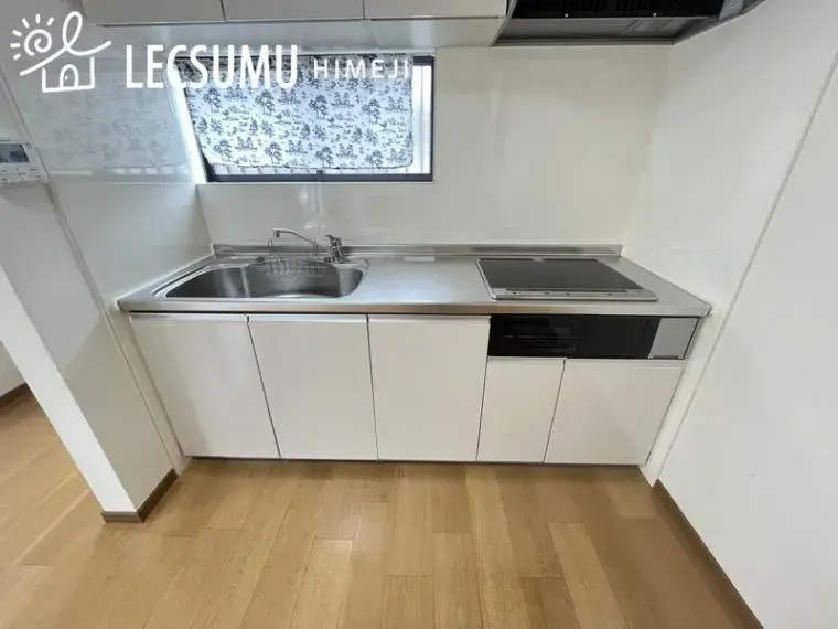 3LDK Himeji City Hyogo Prefecture (17)