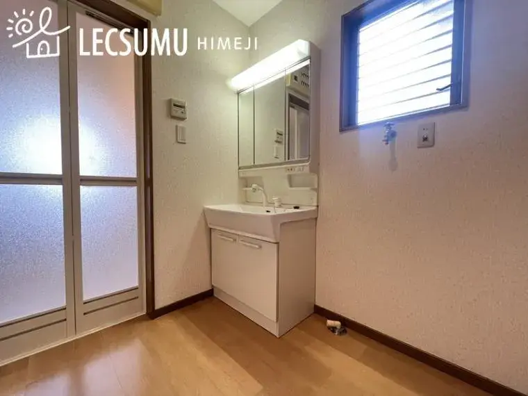 3LDK Himeji City Hyogo Prefecture (18)