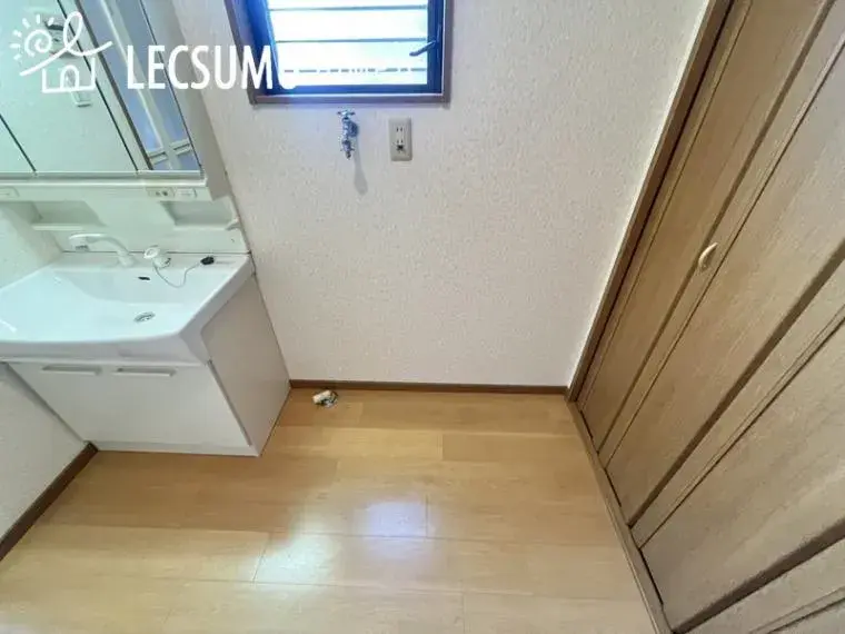 3LDK Himeji City Hyogo Prefecture (19)