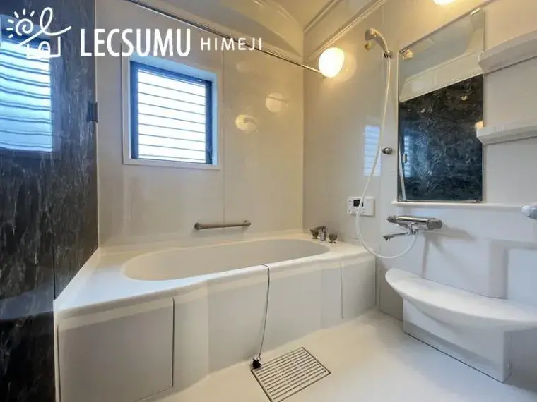 3LDK Himeji City Hyogo Prefecture (20)