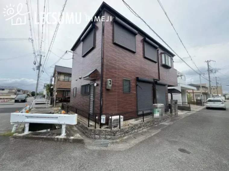 3LDK Himeji City Hyogo Prefecture (3)