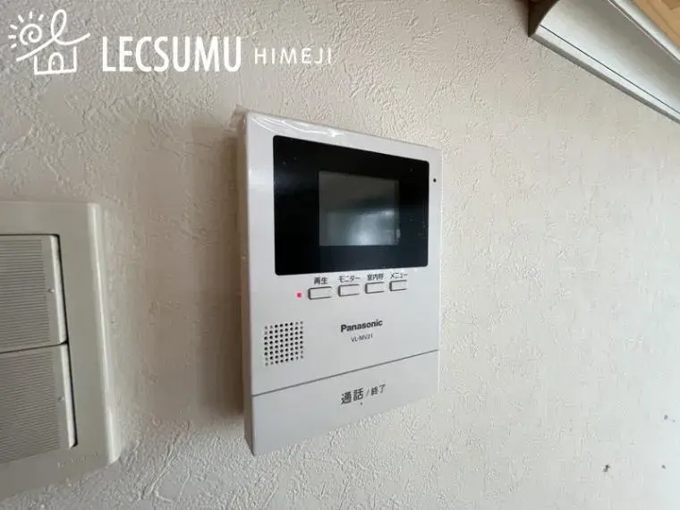 3LDK Himeji City Hyogo Prefecture (23)