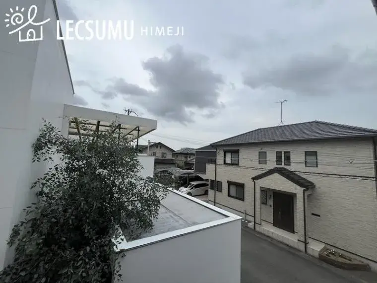 3LDK Himeji City Hyogo Prefecture (4)