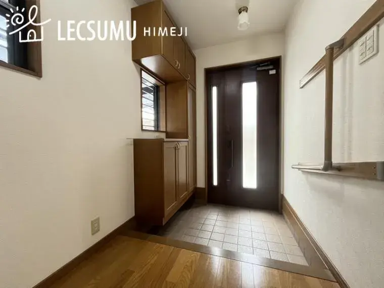 3LDK Himeji City Hyogo Prefecture (6)