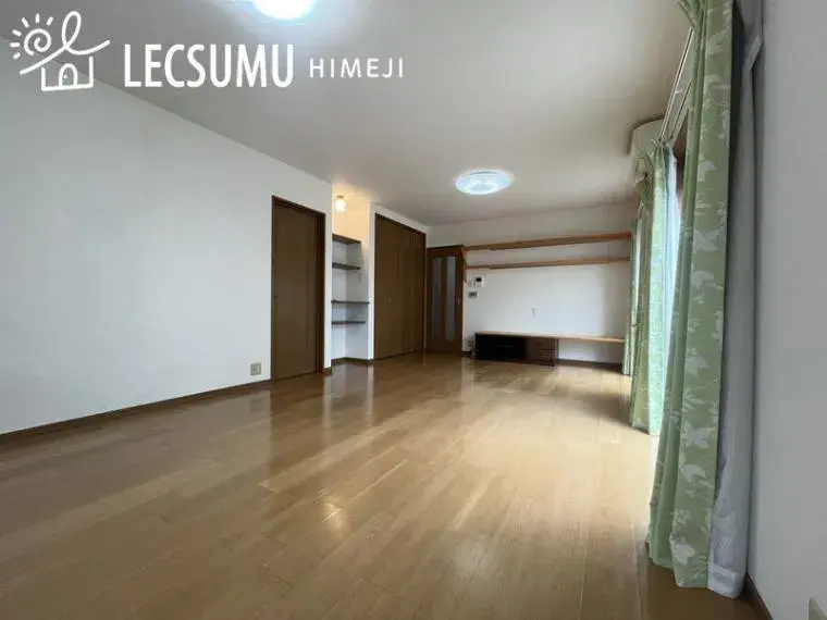 3LDK Himeji City Hyogo Prefecture (8)