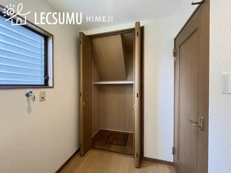 3LDK Himeji City Hyogo Prefecture (9)