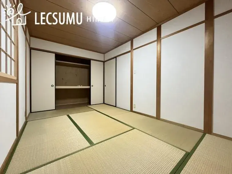 3LDK Himeji City Hyogo Prefecture (10)
