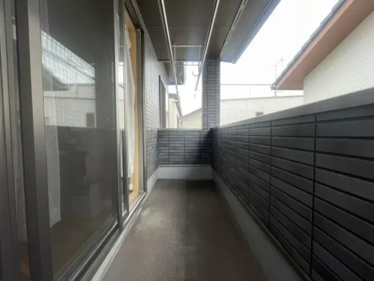 3LDK Fukuyama City Hiroshima Prefecture (11)