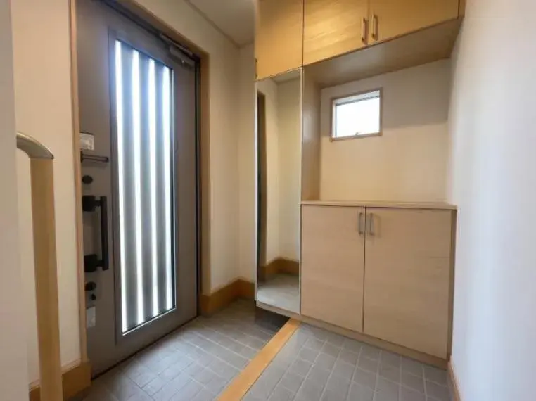 3LDK Fukuyama City Hiroshima Prefecture (12)