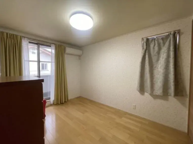 3LDK Fukuyama City Hiroshima Prefecture (15)