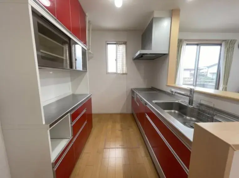 3LDK Fukuyama City Hiroshima Prefecture (16)