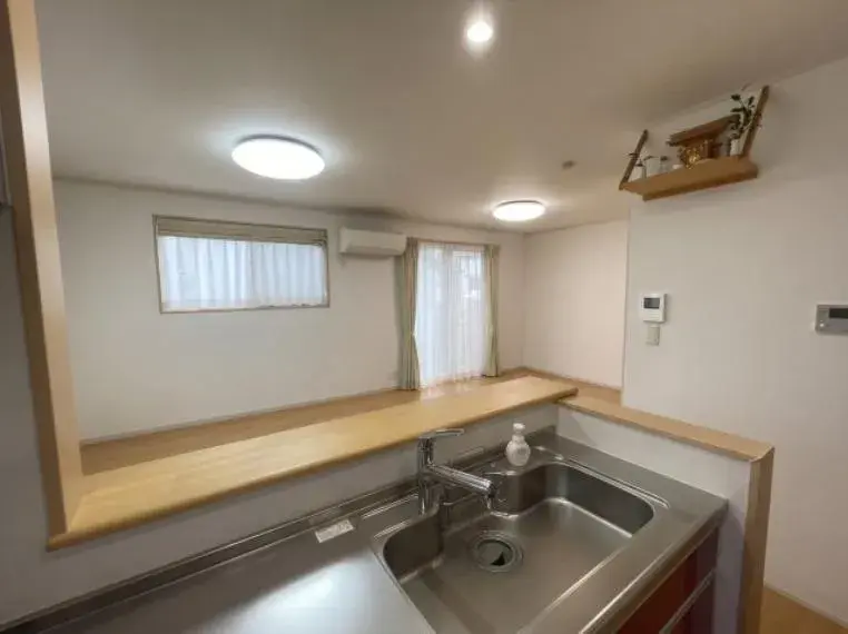 3LDK Fukuyama City Hiroshima Prefecture (17)