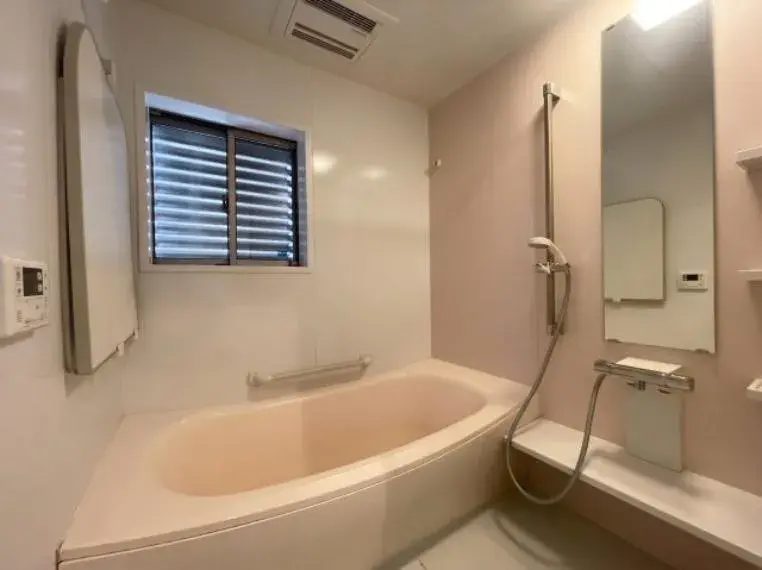 3LDK Fukuyama City Hiroshima Prefecture (19)