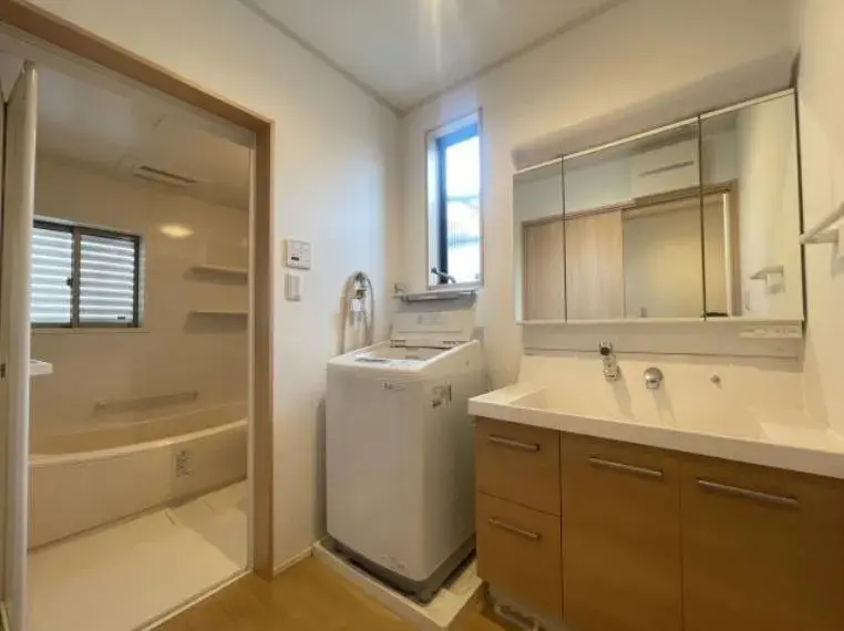 3LDK Fukuyama City Hiroshima Prefecture (20)