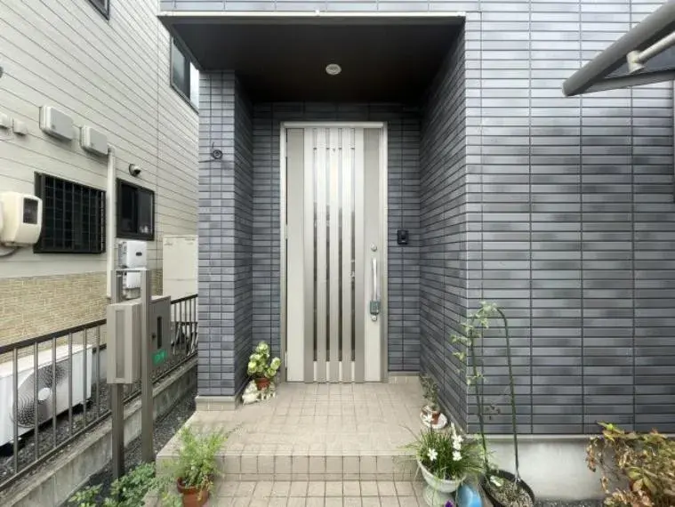 3LDK Fukuyama City Hiroshima Prefecture (3)