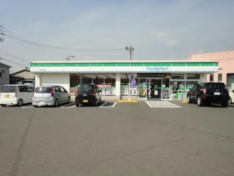 3LDK Fukuyama City Hiroshima Prefecture (26)