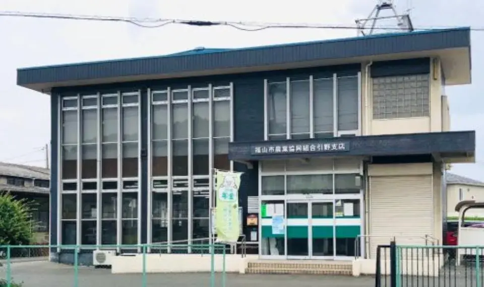 3LDK Fukuyama City Hiroshima Prefecture (27)