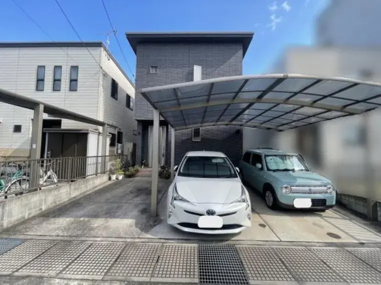 3LDK Fukuyama City Hiroshima Prefecture (4)