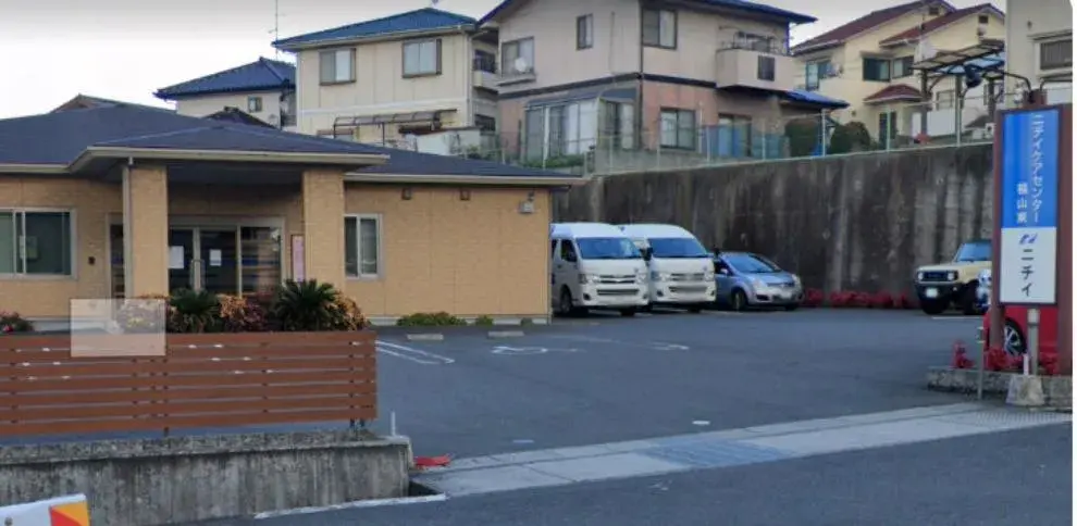 3LDK Fukuyama City Hiroshima Prefecture (31)