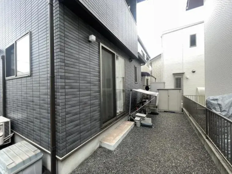 3LDK Fukuyama City Hiroshima Prefecture (5)