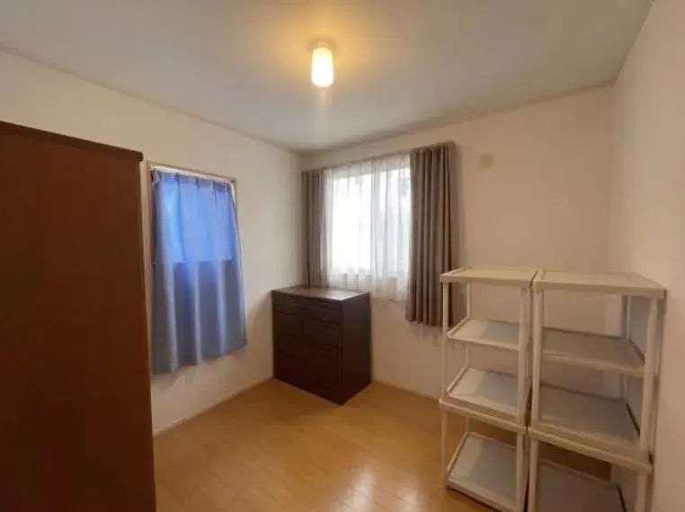 3LDK Fukuyama City Hiroshima Prefecture (8)