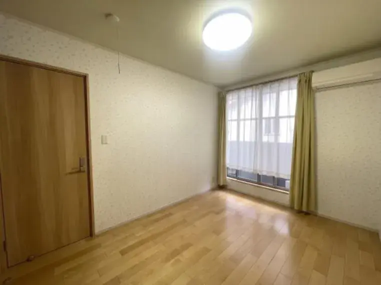 3LDK Fukuyama City Hiroshima Prefecture (9)