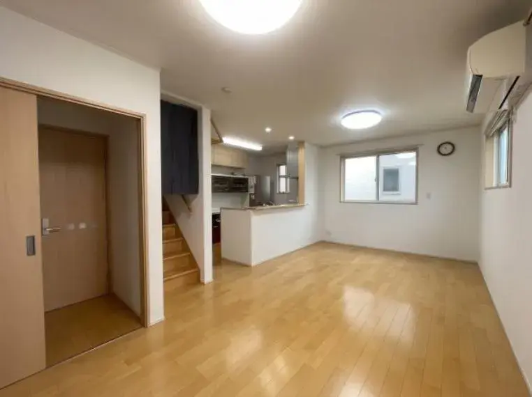 3LDK Fukuyama City Hiroshima Prefecture (10)