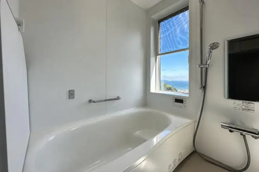 3LDK Property Atami City Shizuoka Prefecture (11)