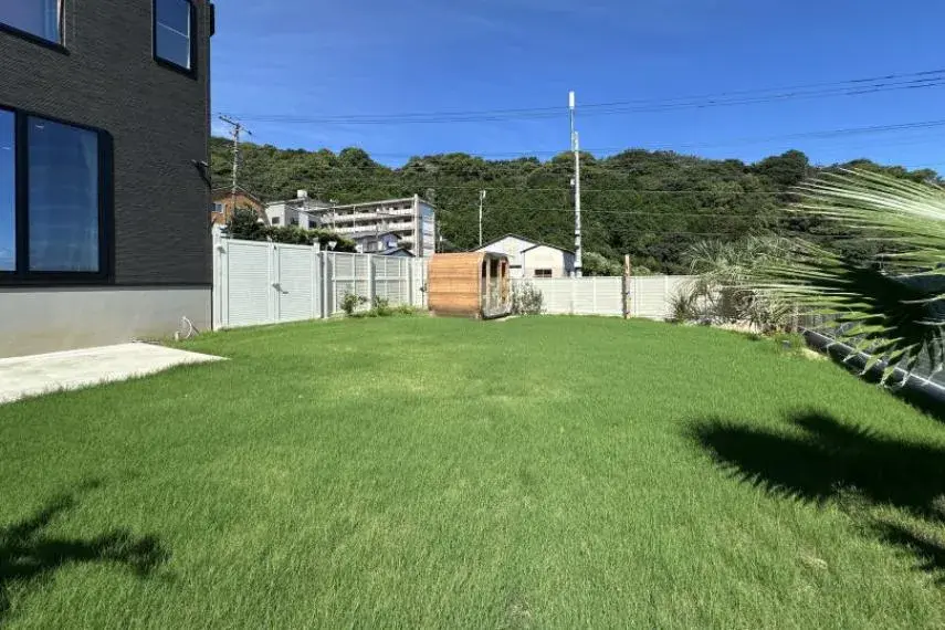 3LDK Property Atami City Shizuoka Prefecture (4)