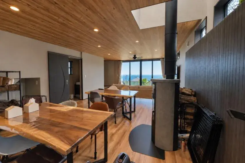 3LDK Property Atami City Shizuoka Prefecture (7)