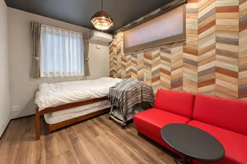 3LDK Property Atami City Shizuoka Prefecture (10)