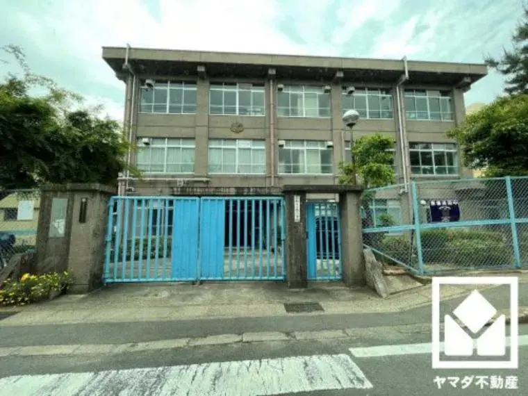 6LDK Property Kyoto City Kyoto Prefecture (12)