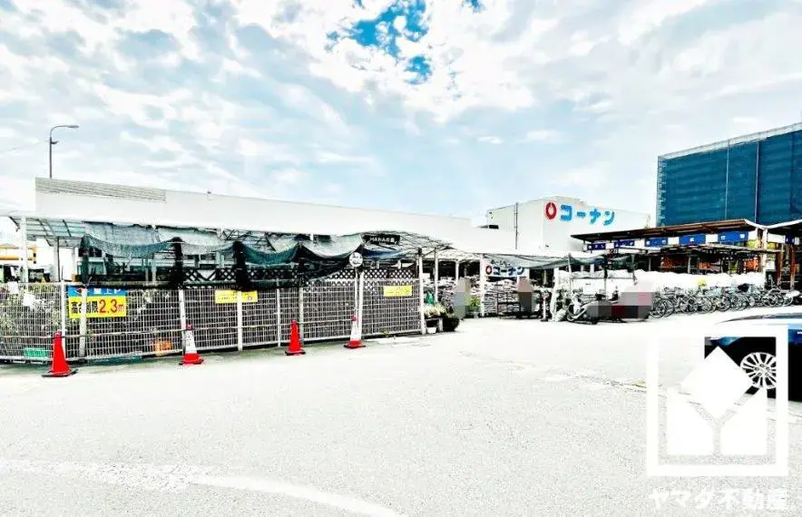 6LDK Property Kyoto City Kyoto Prefecture (16)