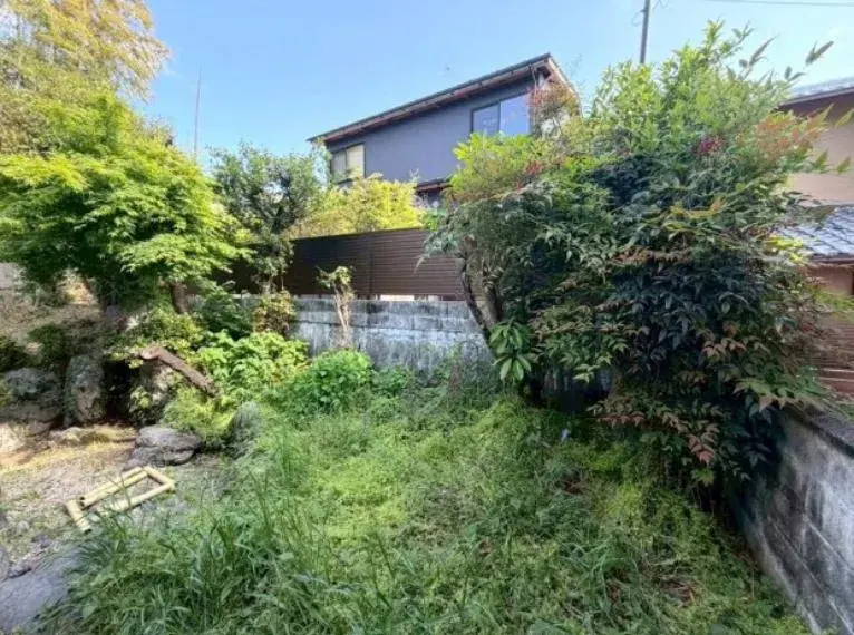 6LDK Property Kyoto City Kyoto Prefecture (3)