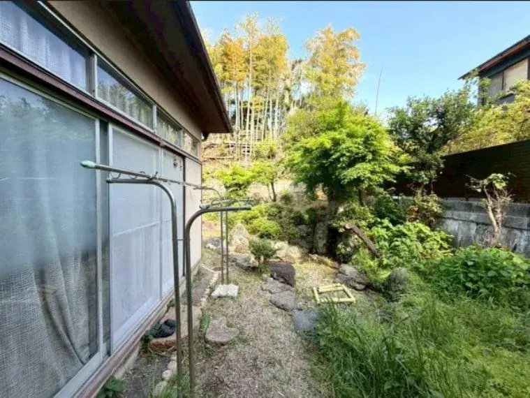 6LDK Property Kyoto City Kyoto Prefecture (4)