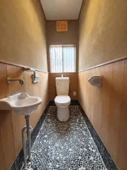 6LDK Property Kyoto City Kyoto Prefecture (9)