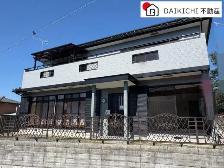 Akiya in Saitama