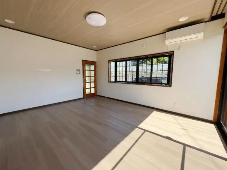 5SLDK Property Honjo City Saitama (11)