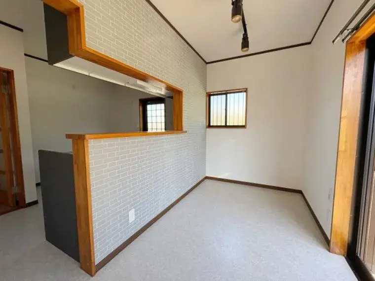 5SLDK Property Honjo City Saitama (12)