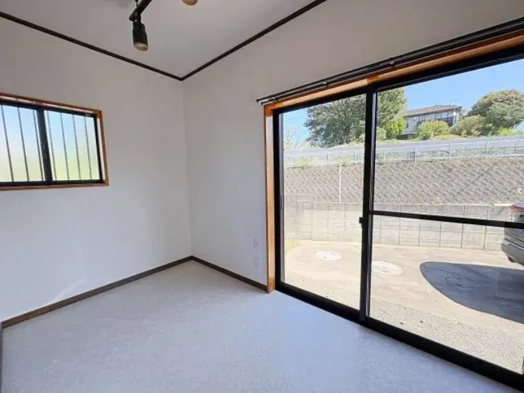 5SLDK Property Honjo City Saitama (13)