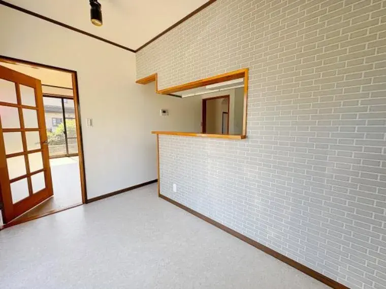 5SLDK Property Honjo City Saitama (14)
