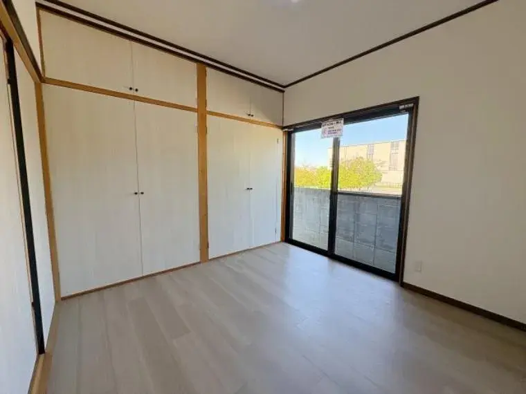5SLDK Property Honjo City Saitama (19)