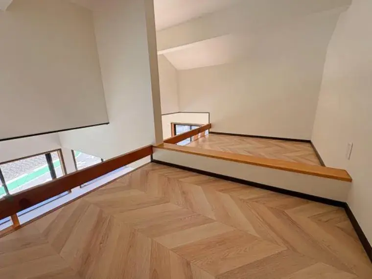 5SLDK Property Honjo City Saitama (26)