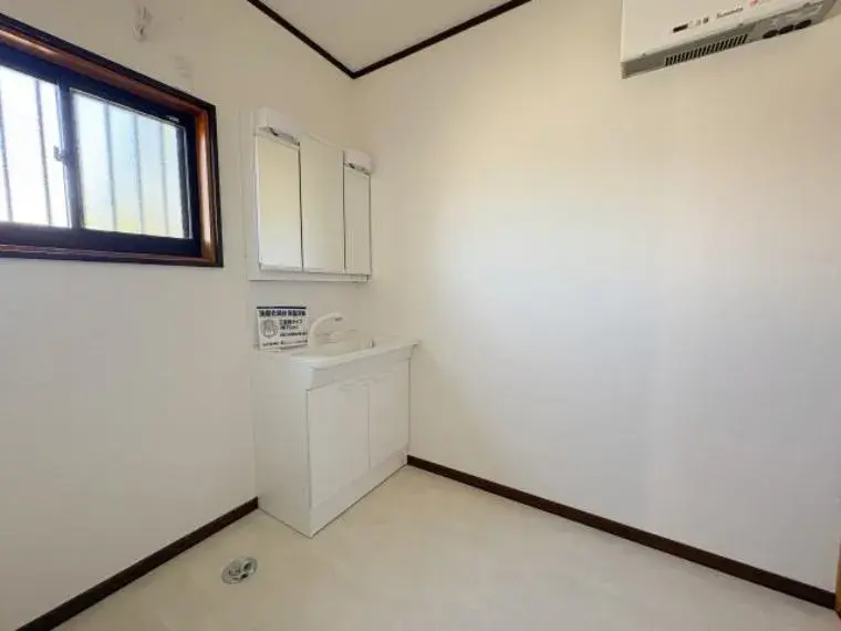 5SLDK Property Honjo City Saitama (29)