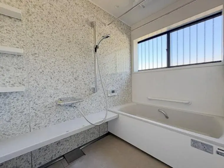 5SLDK Property Honjo City Saitama (30)